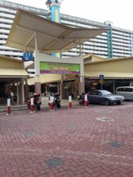 Blk 13 Upper Boon Keng Road (Kallang/Whampoa), HDB 5 Rooms #141642412